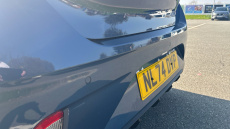 Hyundai i10 1.0 [63] Advance 5dr [Nav] Petrol Hatchback